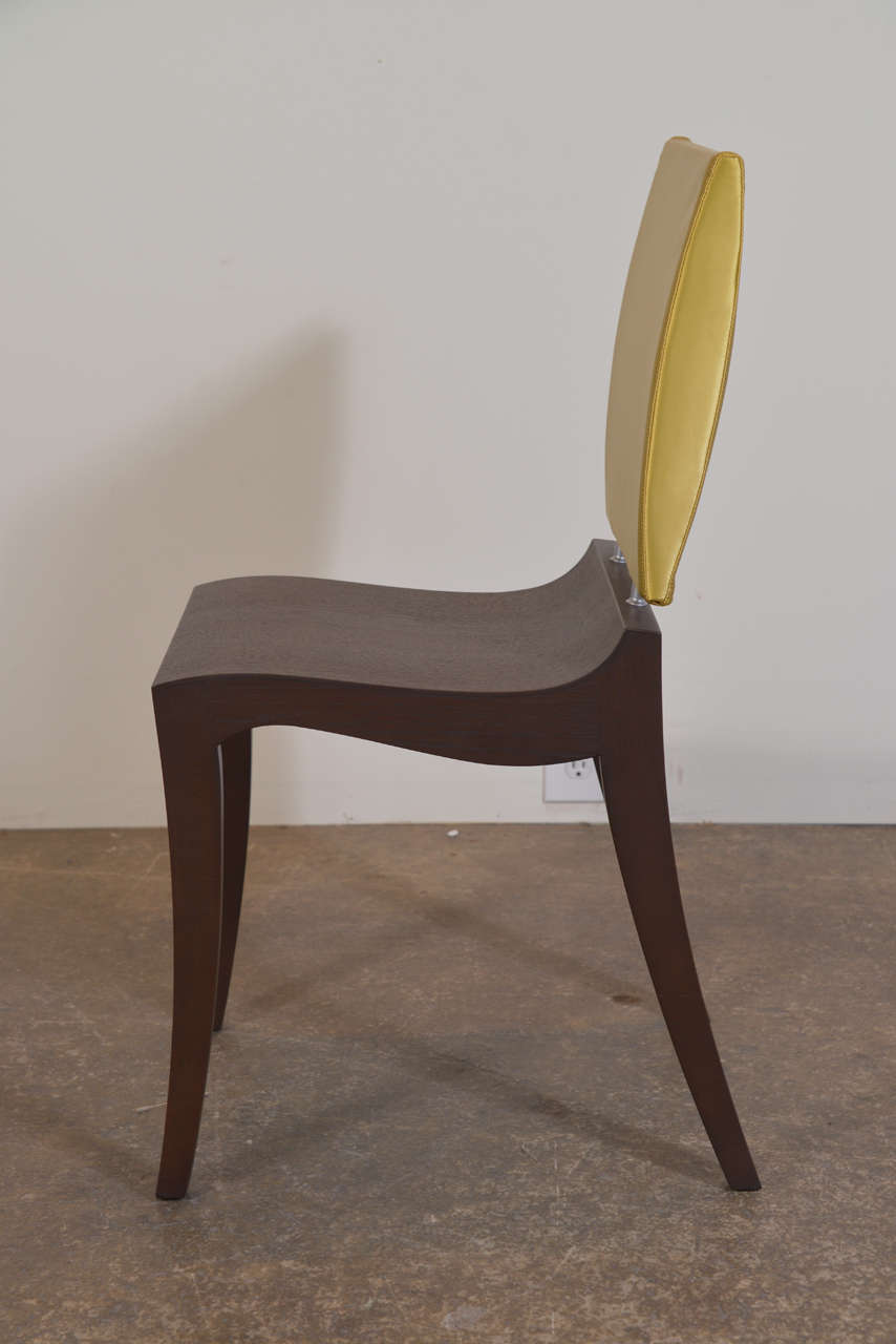finn roset