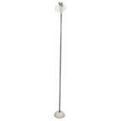 Achille Castiglioni Floor Lamp for Flos 9