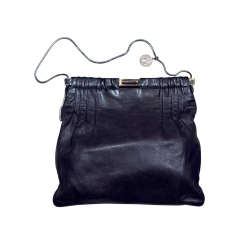 Lanvin Bag With Adjustable Industrial Hardware* presented by funkyfinders