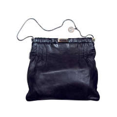 Lanvin Bag With Adjustable Industrial Hardware* presented by funkyfinders 11