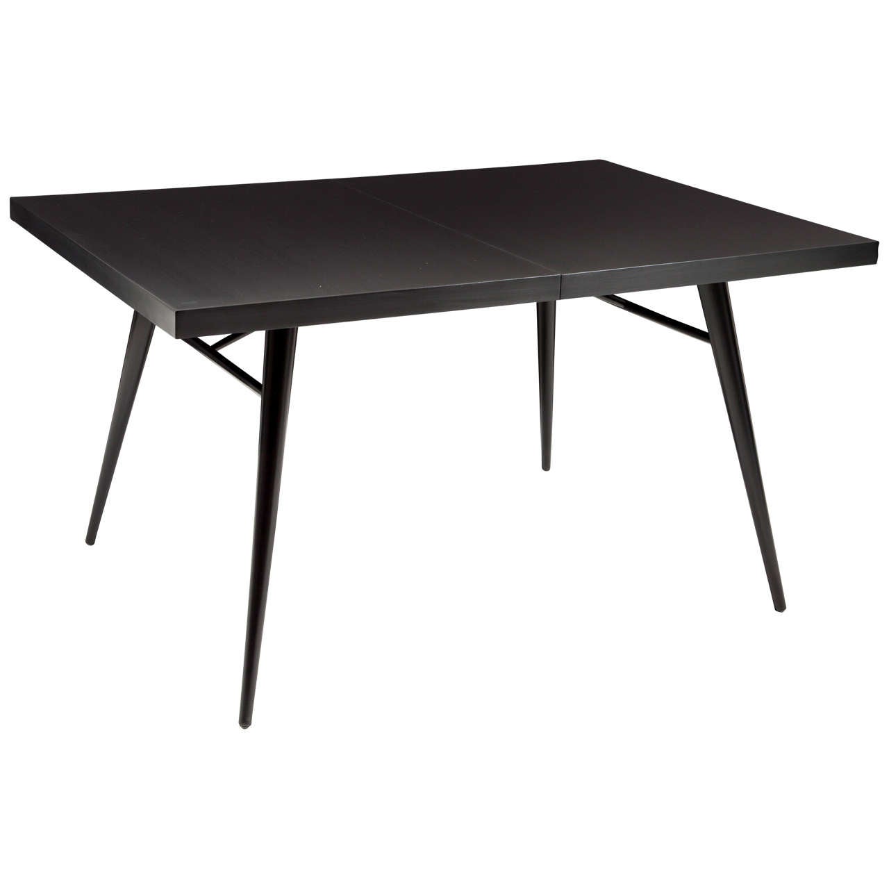 Paul McCobb Planner Group Extension Dining Table