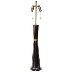Paul McCobb Table Lamp for Directional