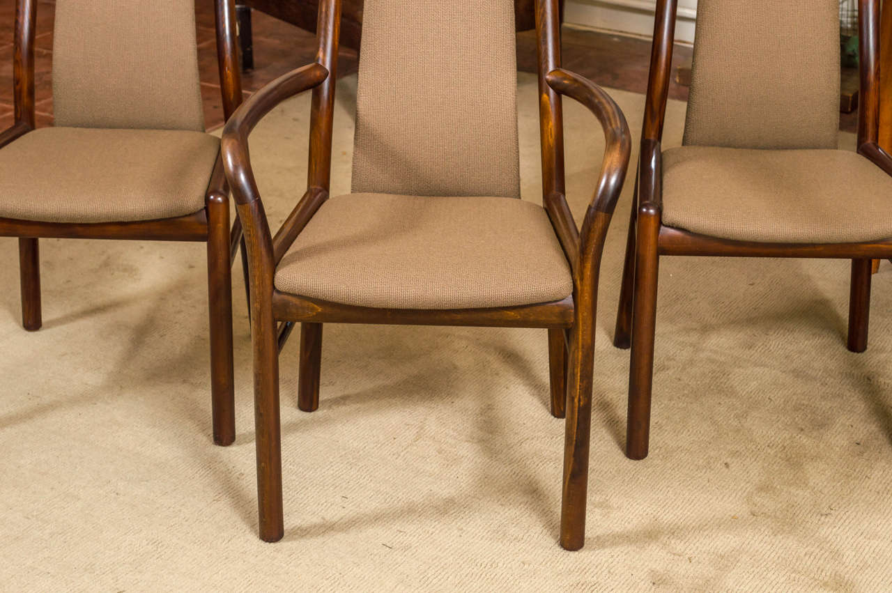boltinge dining chairs