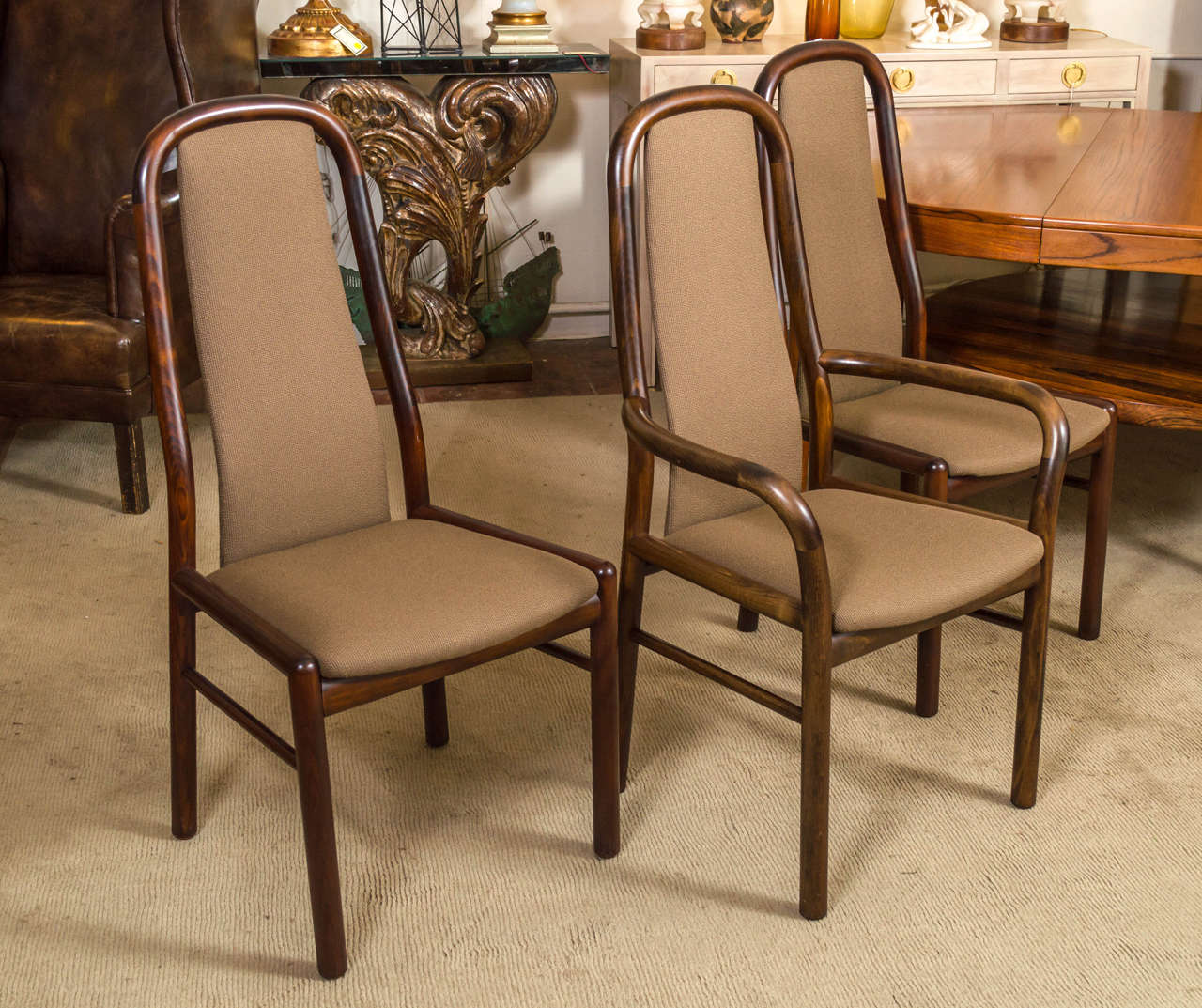 boltinge chairs