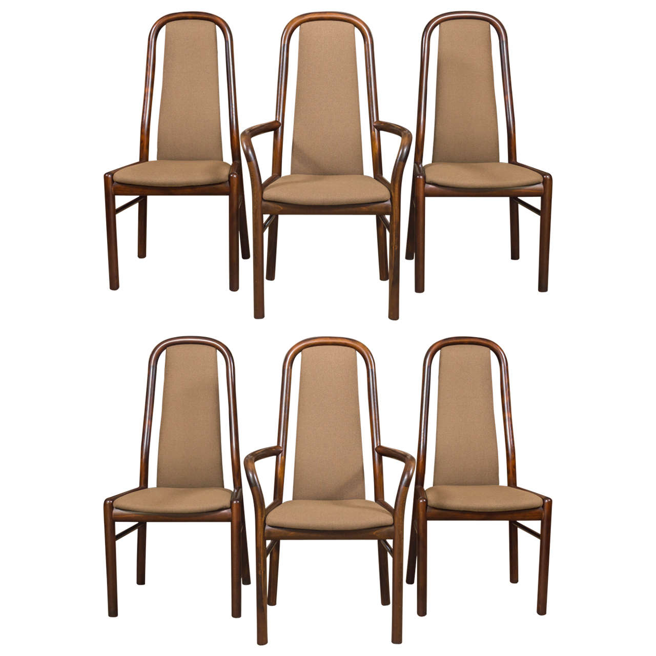 Boltinge dining chairs deals