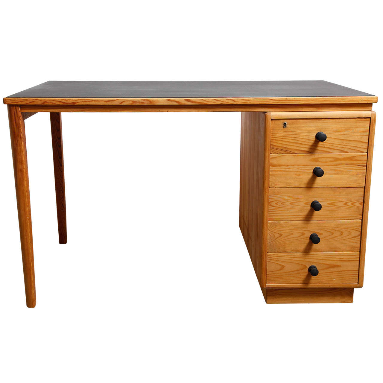 Swedish Desk at 1stdibs Swedish Desk at 1stdibs