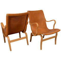 Bruno Matthson Chairs