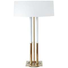  Stiffel Table Lamp