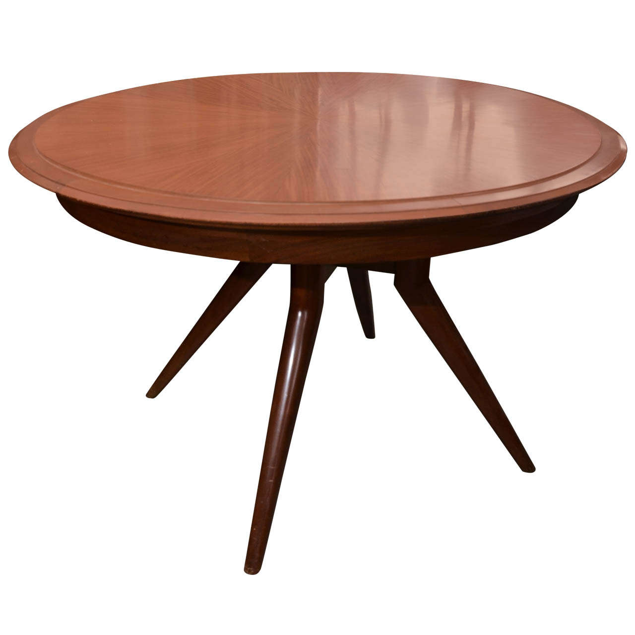 Italian Dining or Center Table