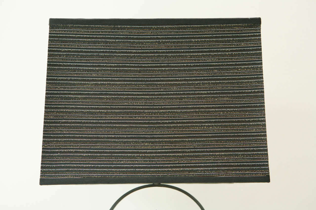 tablica armature