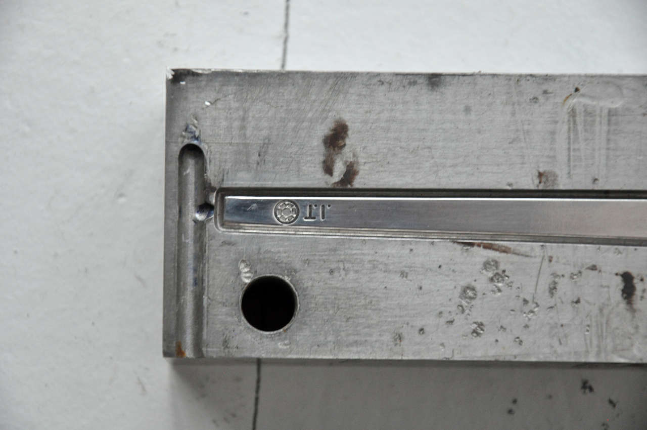 knife mold for sale