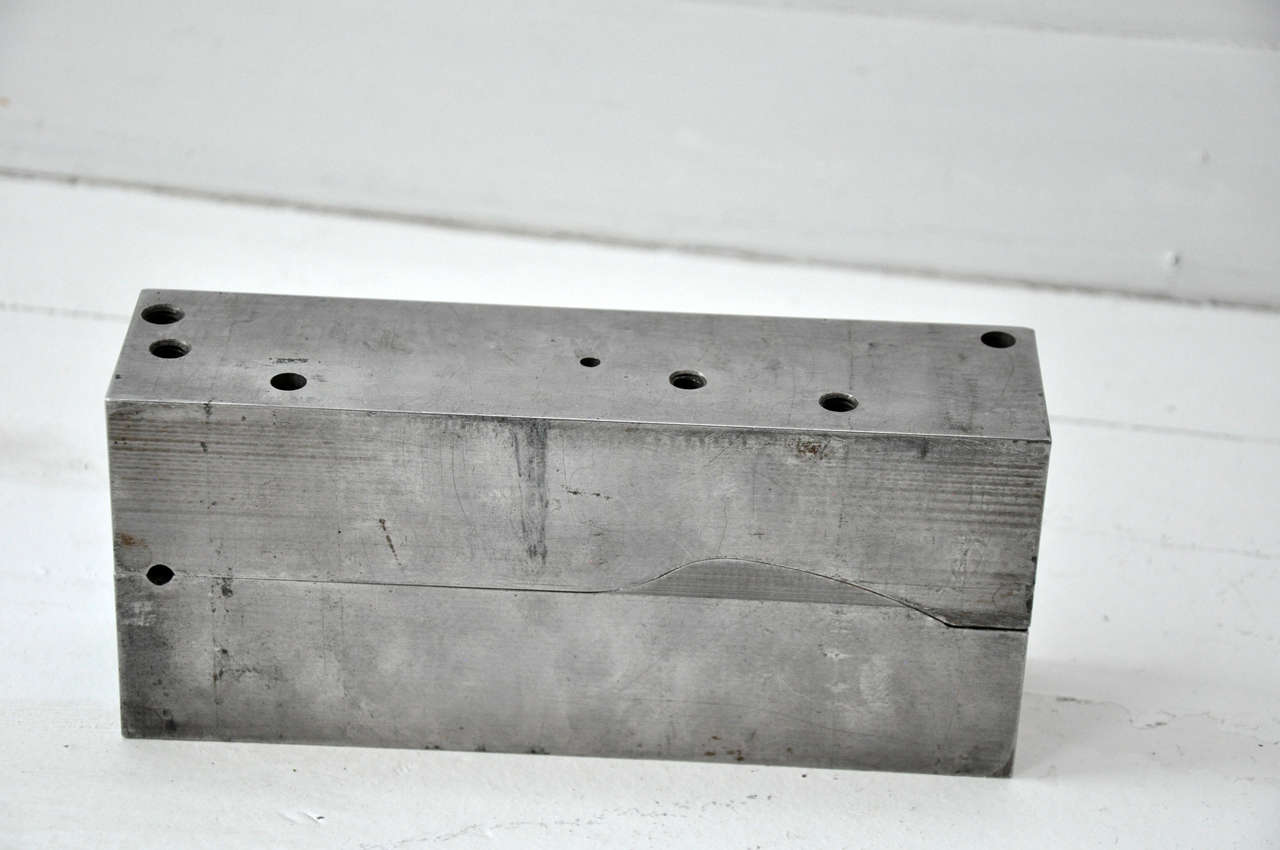 knife mold for sale