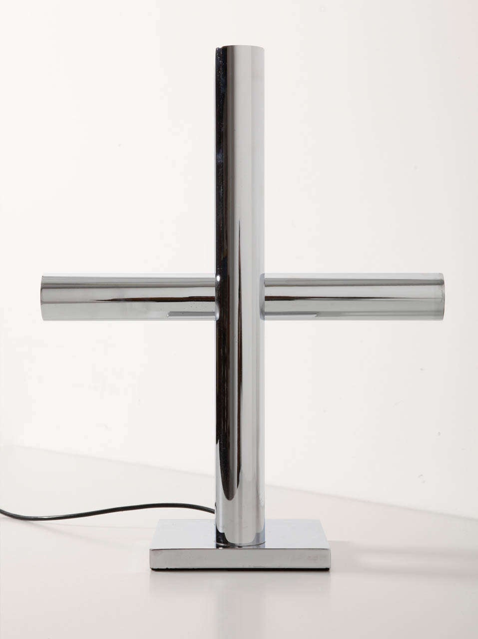 Sciolari Table Lamp 2
