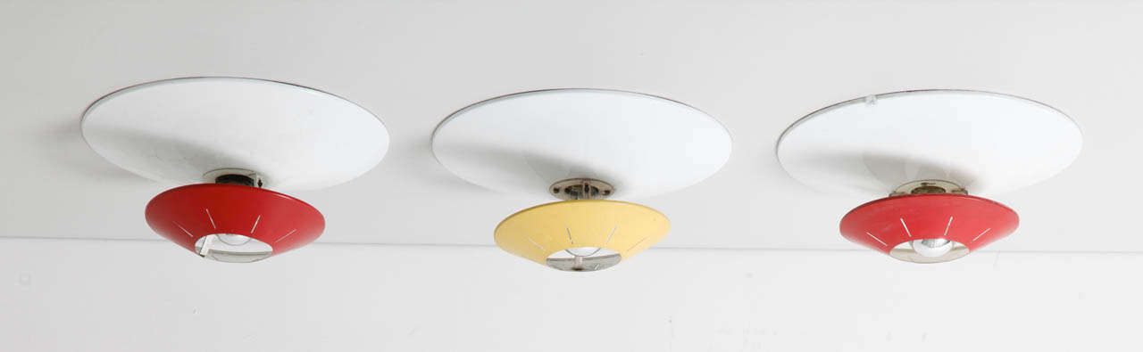 Philips Wall/Ceiling Lights 1