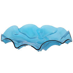 Large Pin Bowl 12