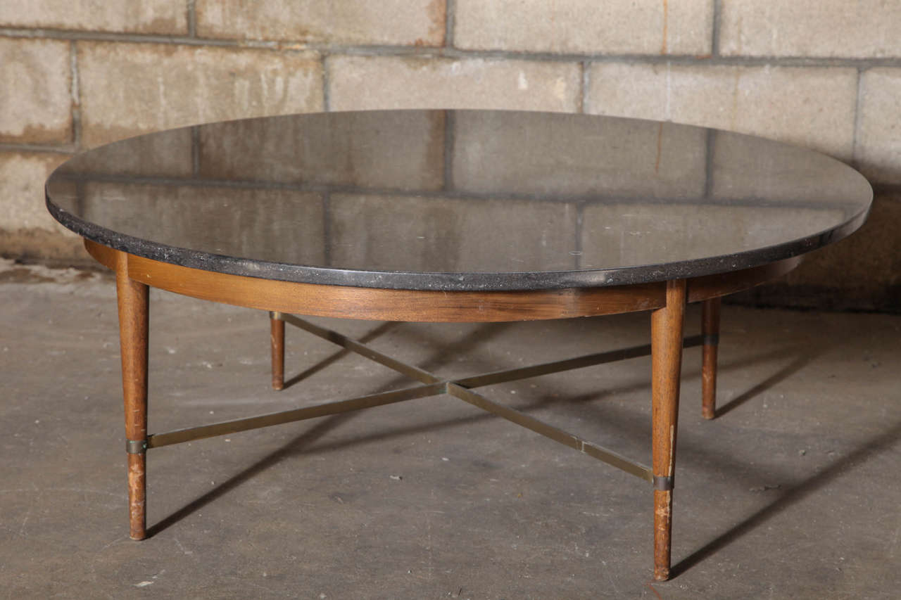 Paul McCobb Coffee Table 1