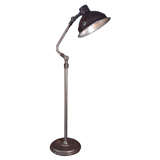 Flex Arm Floor Lamp