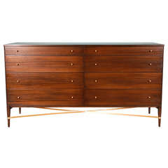 Paul McCobb Calvin Dresser