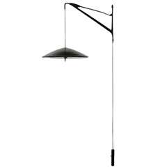 Arlus Counterweight Sconce 11