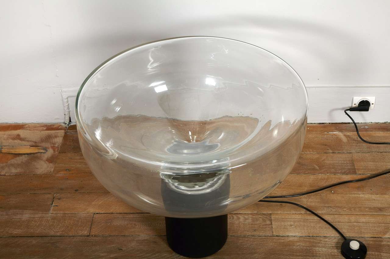 leucos aella table lamp