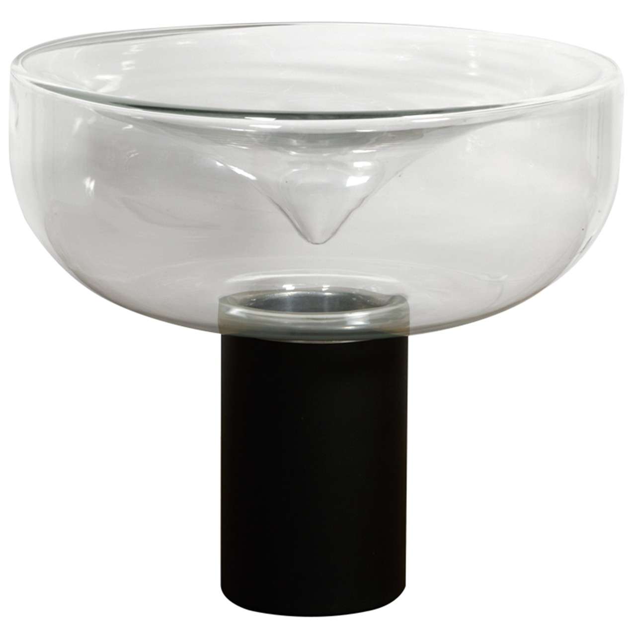 Aella Table Lamp by Renato Toso and Noti Massari - Edited by Leucos in 1968
