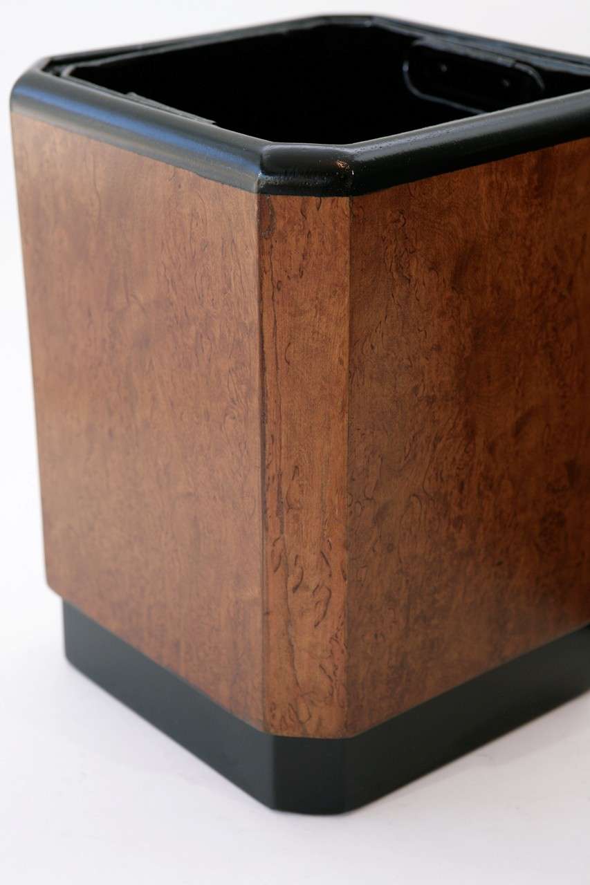 rms queen mary furniture for sale