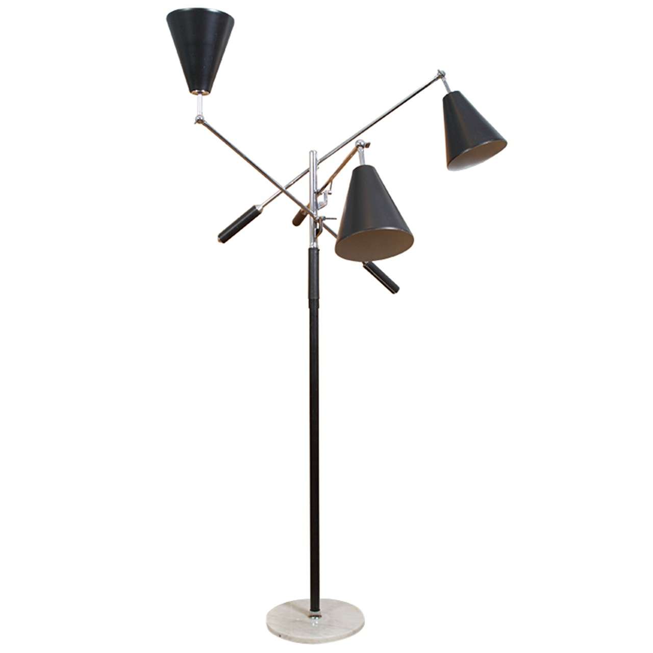 Arteluce Triennale Light