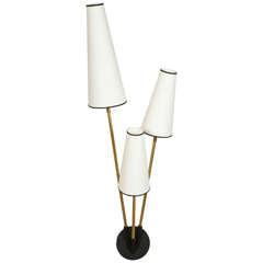 Umbra Bouquet Medium Sconces by Jason Koharik for Collected By