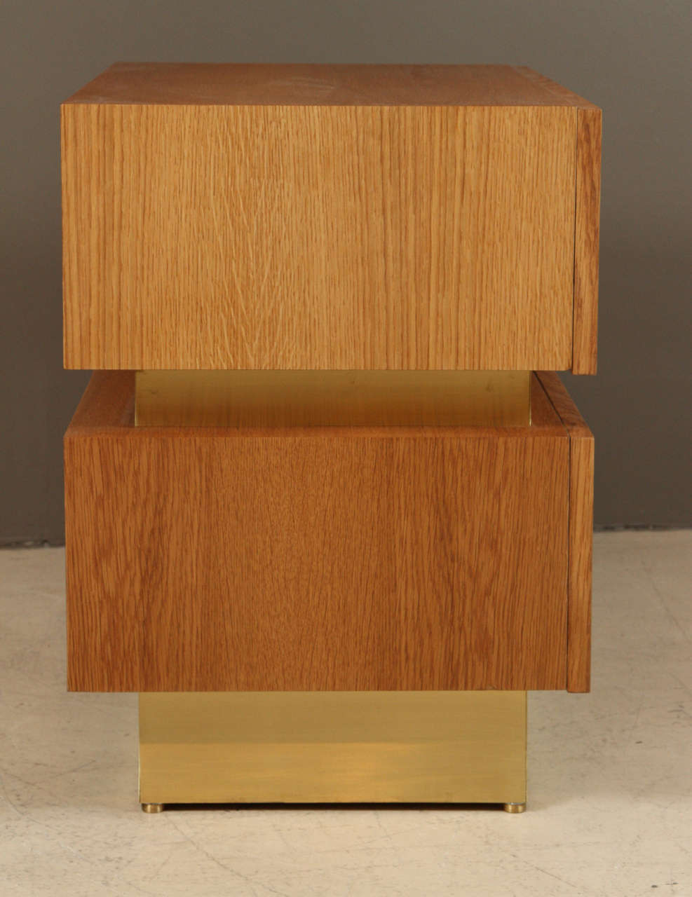 gts gallon nightstand and toy box
