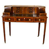 Carlton House Desk Carlton House Desk
