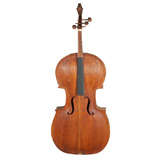 Vintage Cello