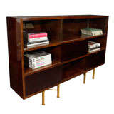 Bookcase by Raphael