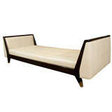 Daybed by Raphael