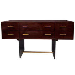 Chests of drawers by Raphael