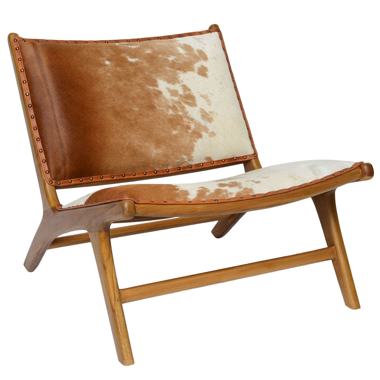 Teak Chair the "hampton chair" handmade teak chair at 1stdibs Teak Chair the "hampton chair" handmade teak chair at 1stdibs