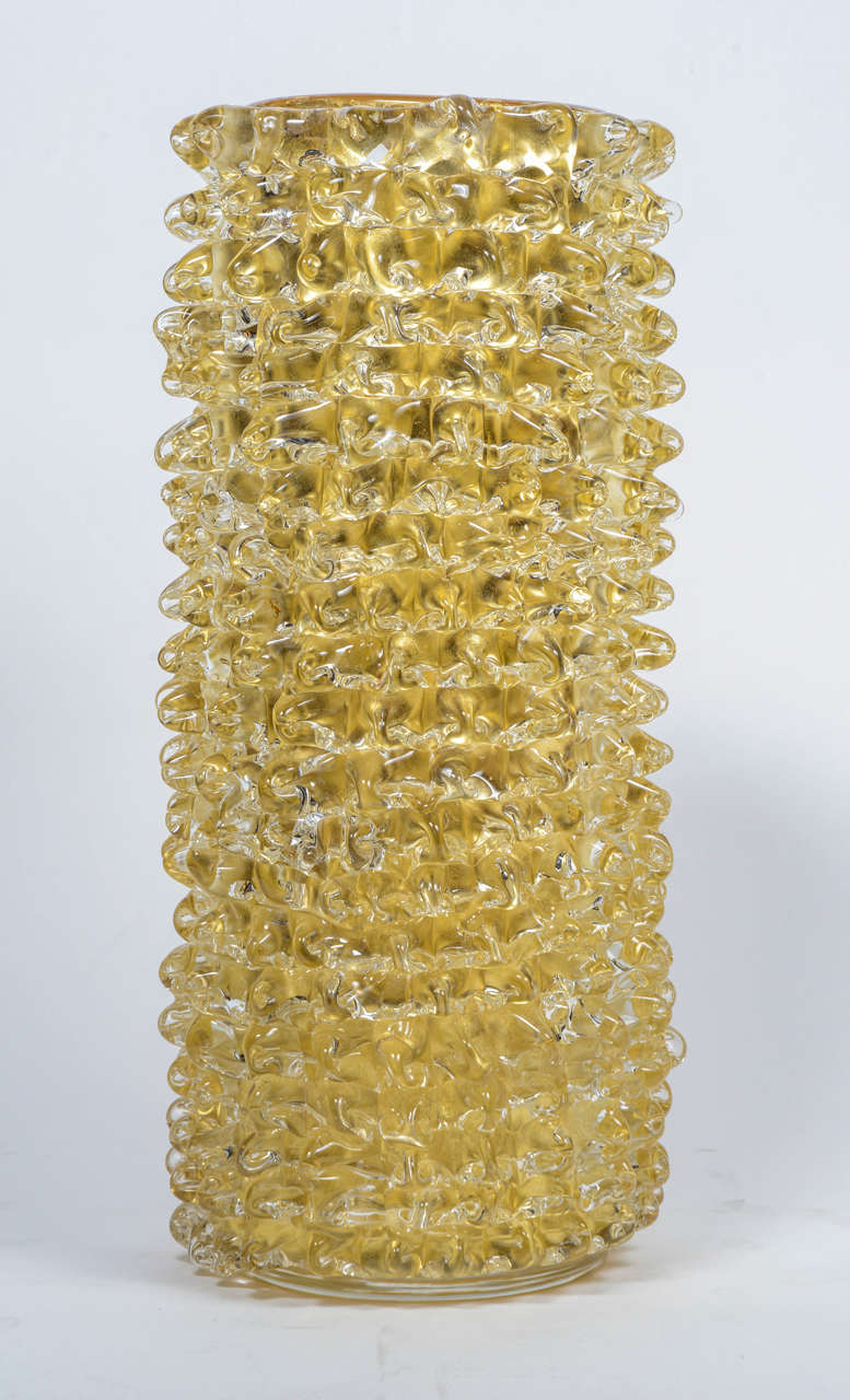 fabiano amadi murano