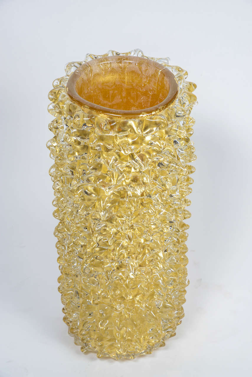 amadi fabiano murano