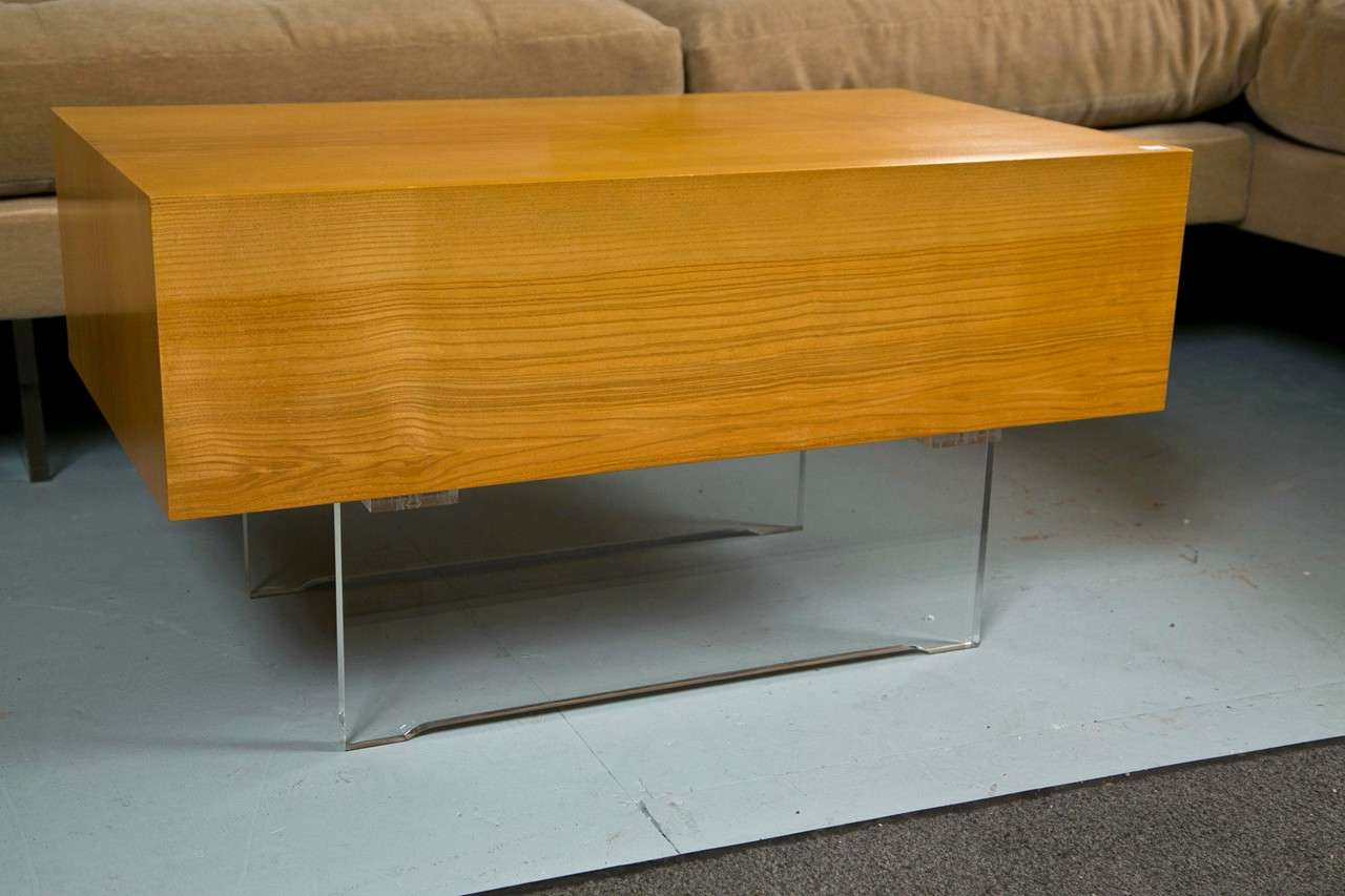 coffee table for sectional couch