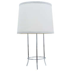 Robsjohn-Gibbings Table Lamp