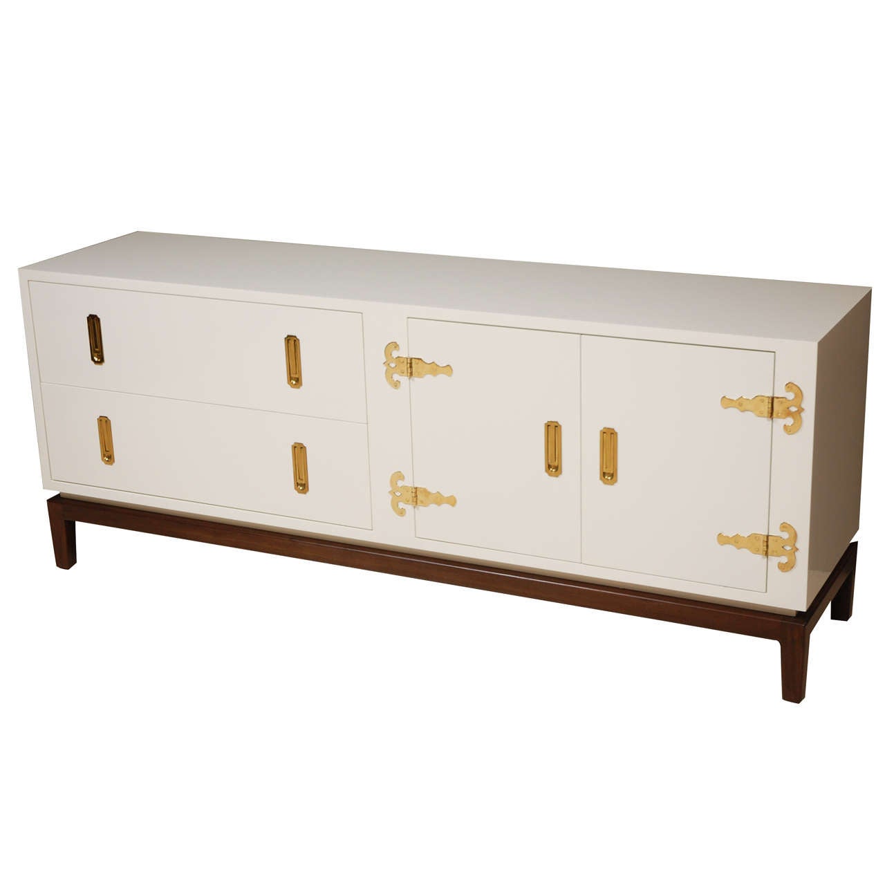 Arcadia by LawsonFenning at 1stDibs