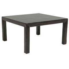 Chinese Low Table Chinese Low Table