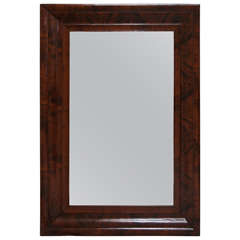 American Empire Mirror