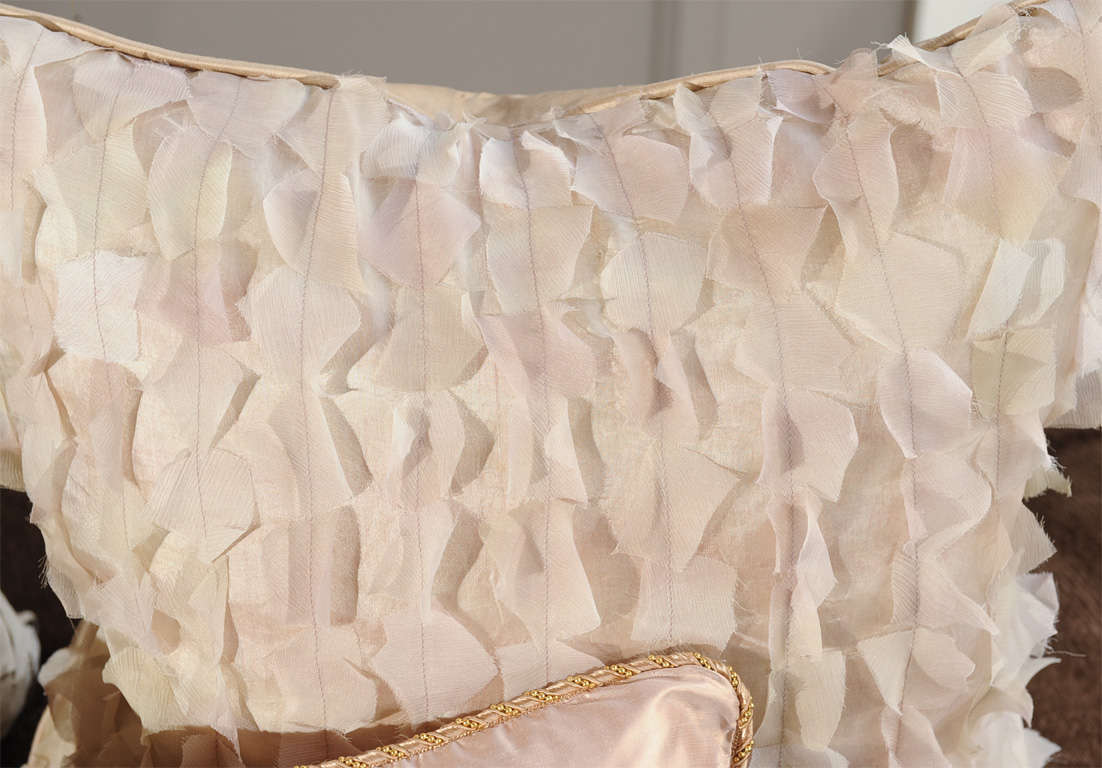 Signature Kendall Wilkinson Throw Pillows