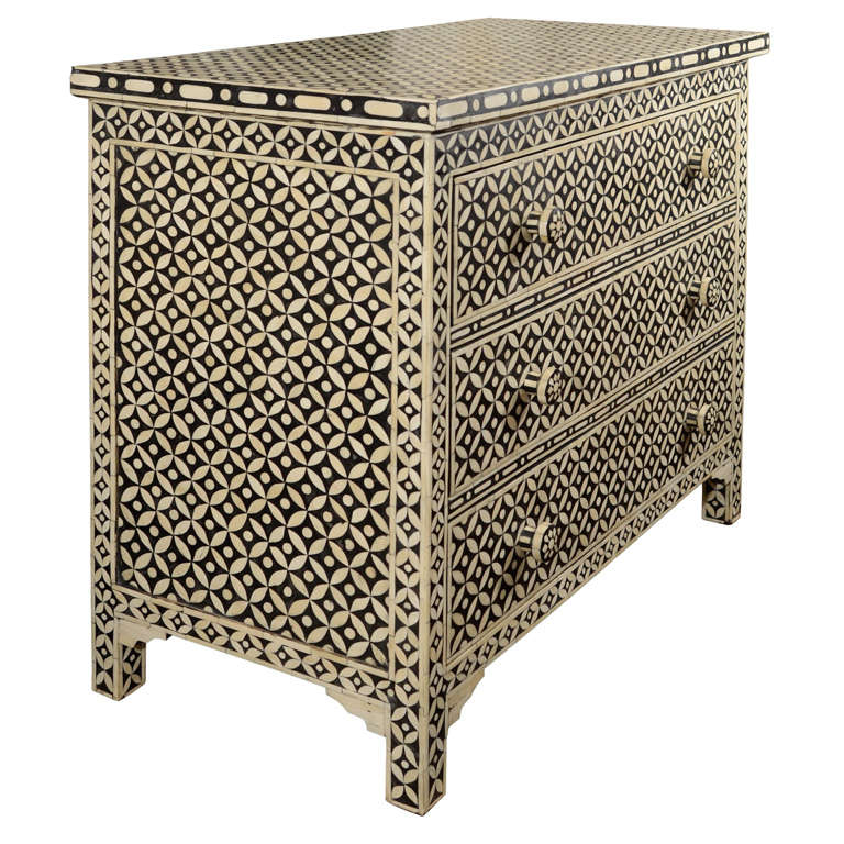 Geometric Furniture and Decor For Sale POPSUGAR Home