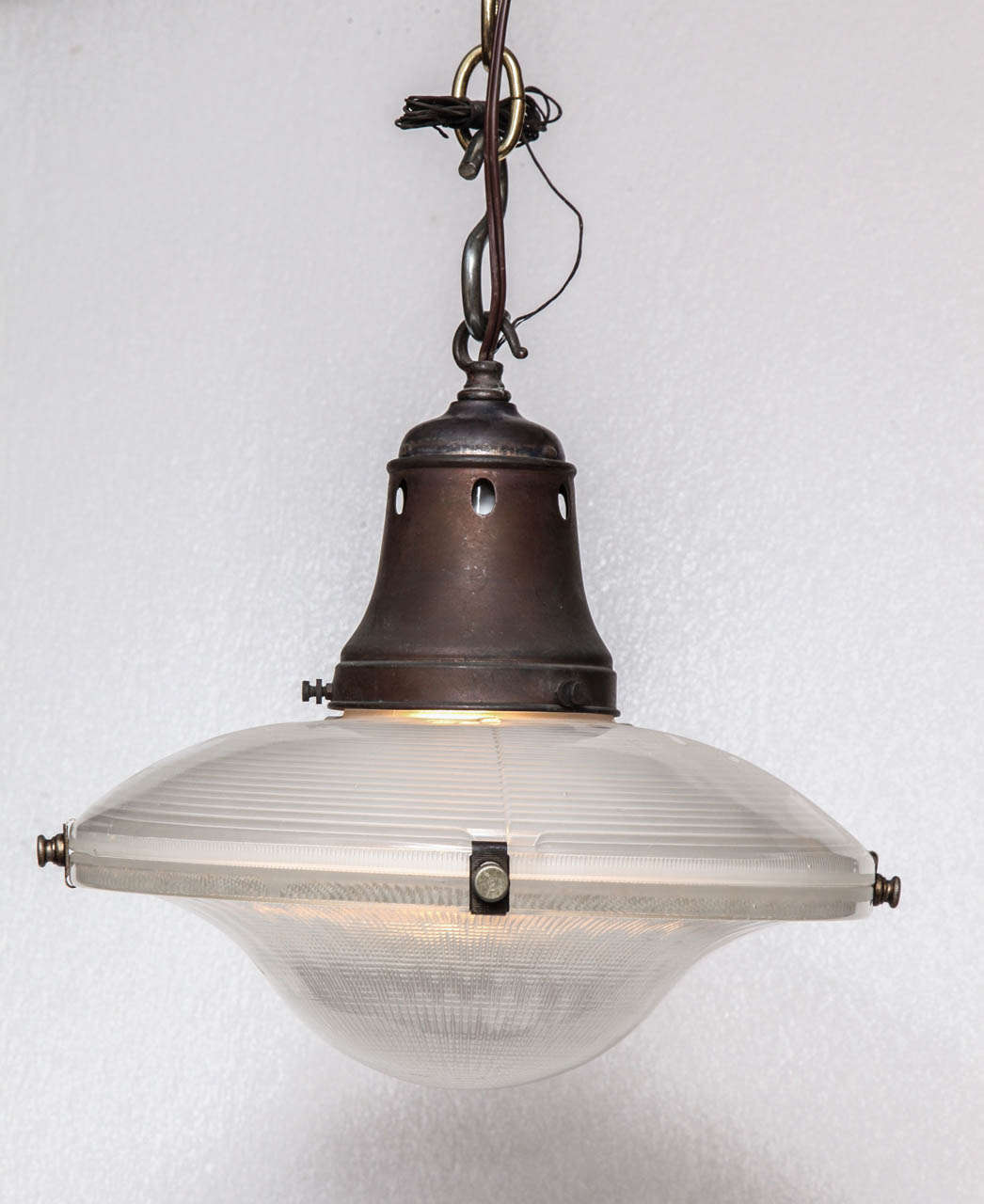 Antique Flying Saucer at 1stDibs flying saucer for sale