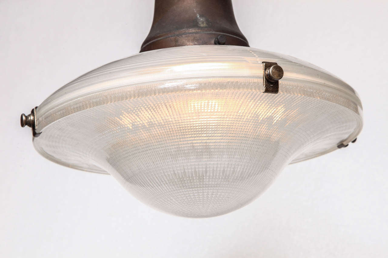 Antique Flying Saucer at 1stDibs flying saucer for sale