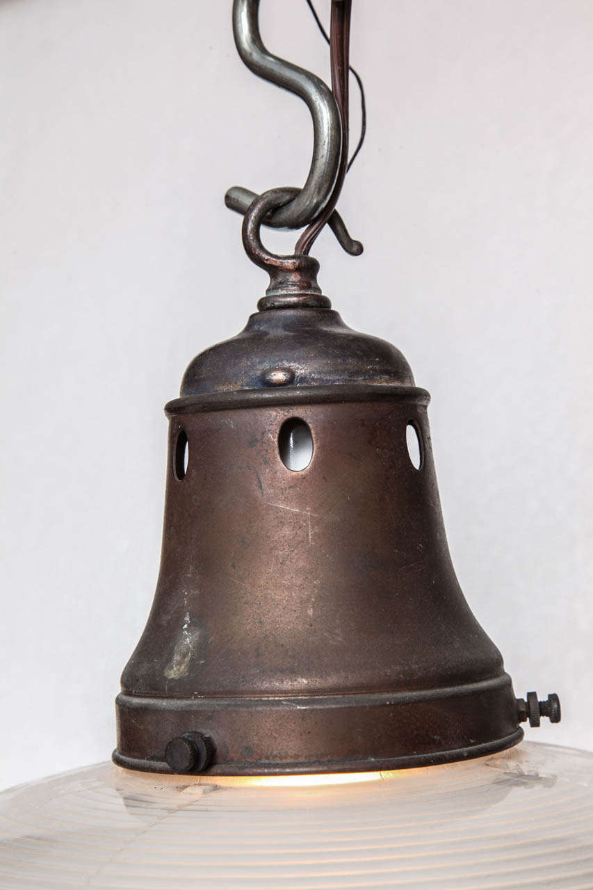 Antique Flying Saucer at 1stDibs flying saucer for sale