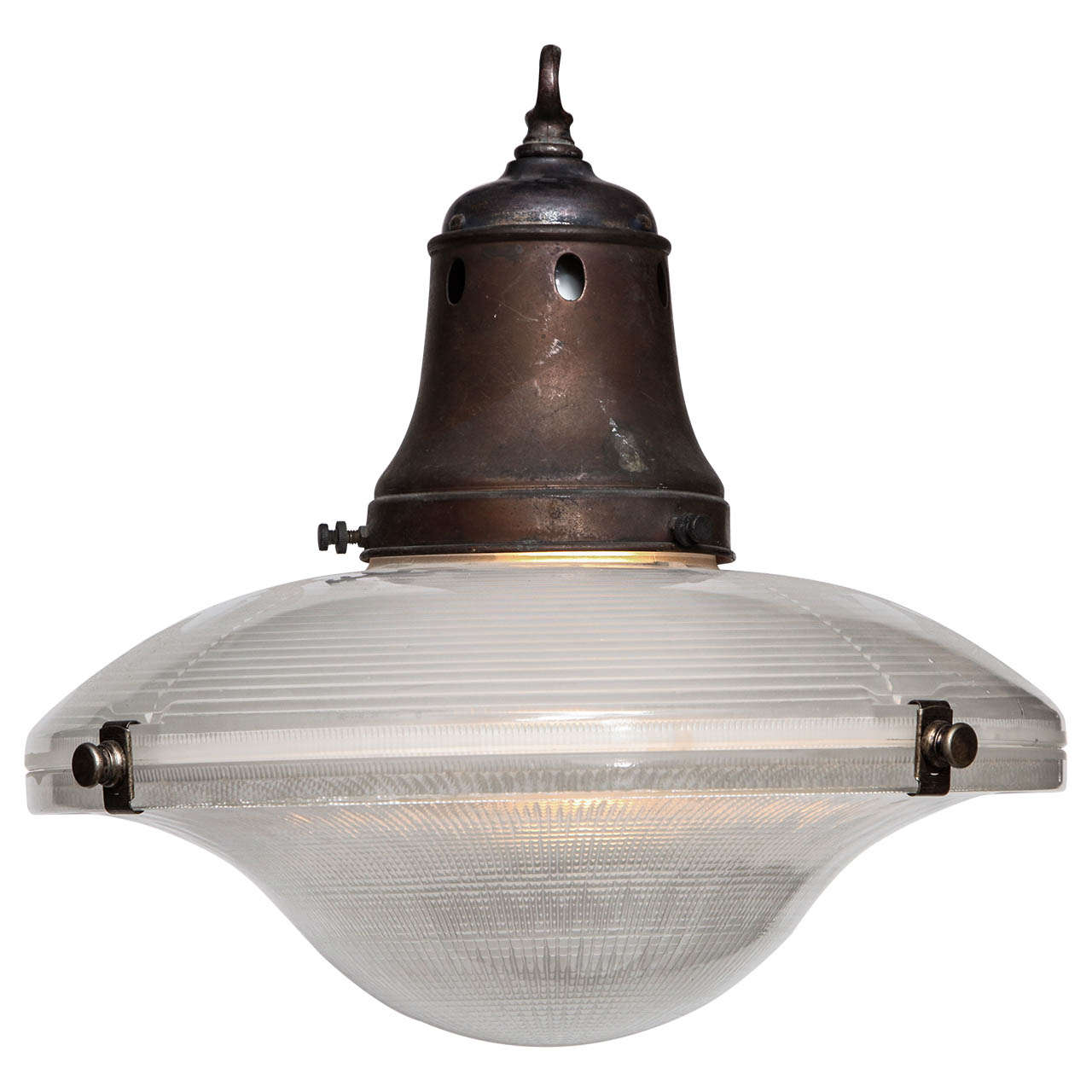 Antique Flying Saucer at 1stDibs flying saucer for sale