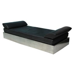 Martineau-Dausset Daybed