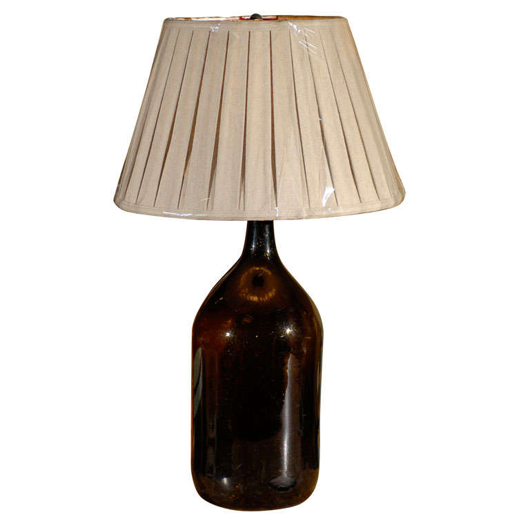 best 28 wine bottle lights for sale best 28 wine best 28 wine bottle lights for sale best 28 wine